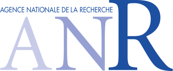 Agence nationale de la recherche
