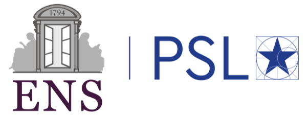 École normale supérieure, PSL